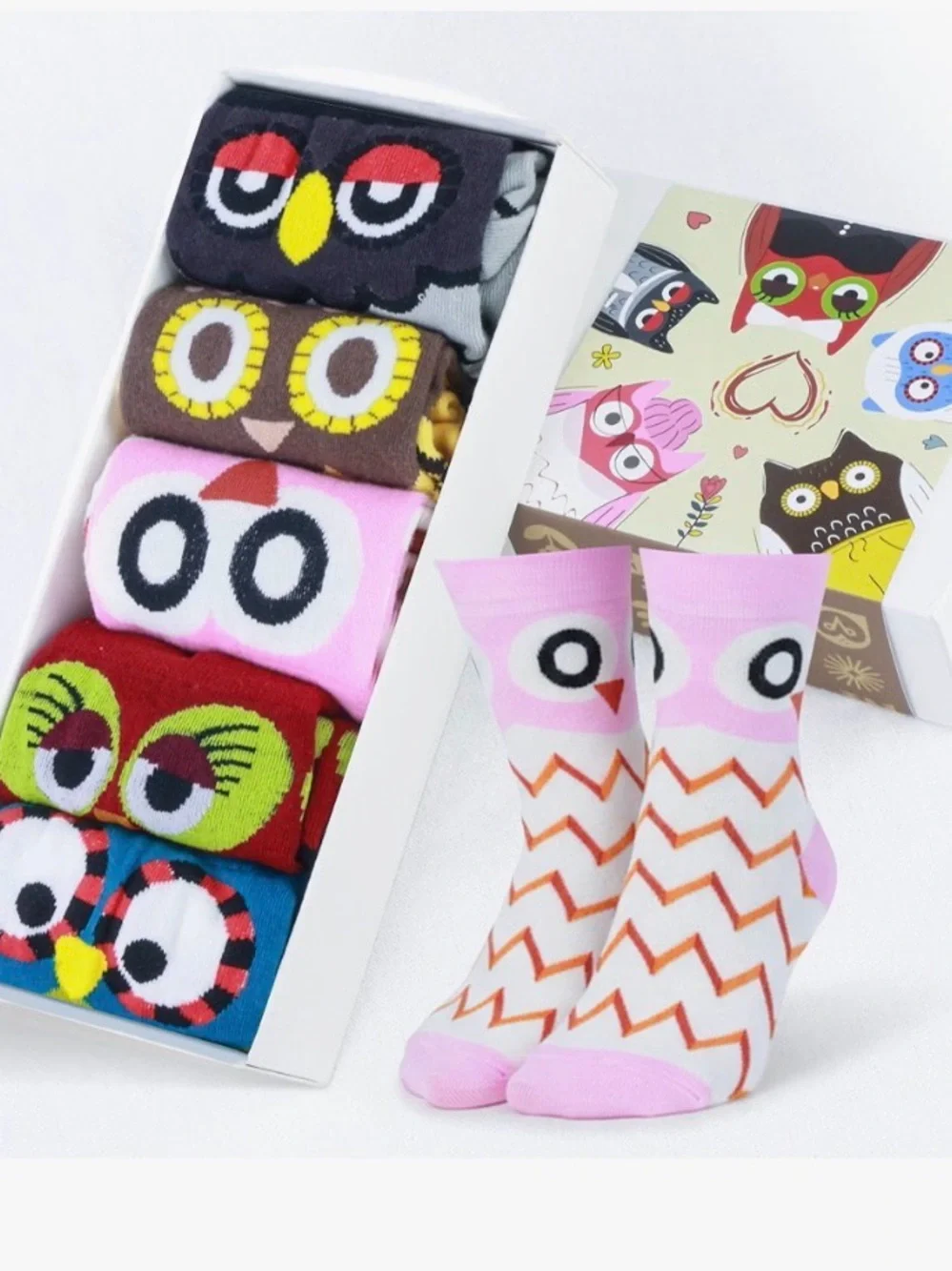 Gadnia great gifts